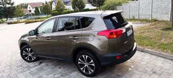 Toyota rav4 rav 4 2,2 - 6