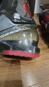 Rossignol sensor3 28.5 ZENITH - 6