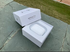 Air pods pro - 6