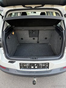 VW TIGUAN 2.0 TDI DSG 4MOTION - 6