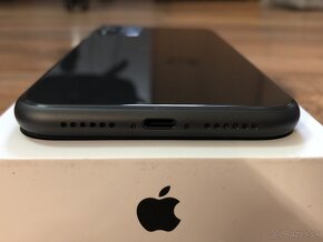 iPhone 11 64gb black - 6