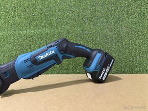 MAKITA DJR183 Akumulátorová chvostová píla - 6