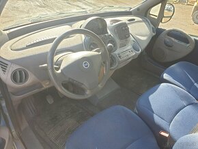 fiat multipla 1.9jtd - 6