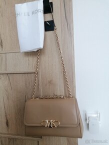 Michael Kors kabelka NOVÁ - 6