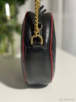 Kabelka Gucci original - 6