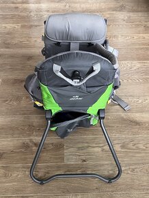 Deuter Kid Comfort Air - 6