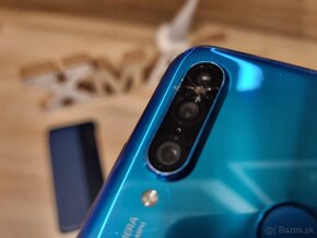 Huawei P30 lite 4/128Gb - 6