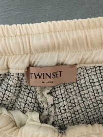 Twinset - 6