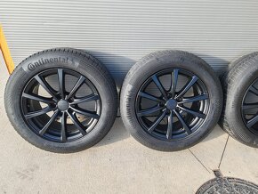 5x120 r18 zimne - 6