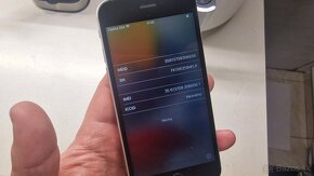 Apple iPhone 6S 32GB - nová batéria - 6