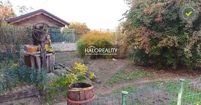 HALO reality - Predaj, rodinný dom Nesvady - 6