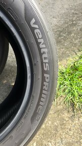 235/55 R18 100 H Letné Hankook Ventus Prime3 SUV - 6