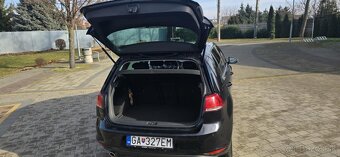 Volkswagen Golf 7 - 6