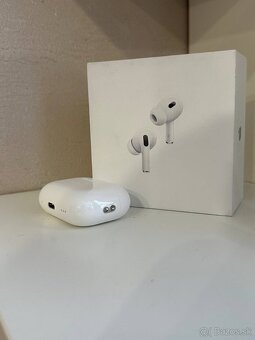 Apple AirPods 2 Pro - 6