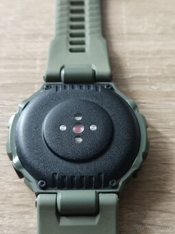 Amazfit T-Rex - 6