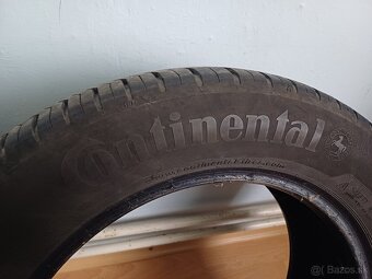 205/55R16 H XL letne pneumatiky - 6