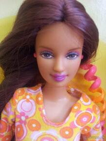 Barbie s mihalnicami - 6