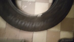 215/70r16 - 6