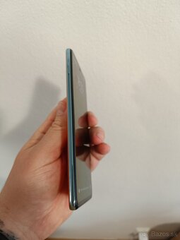 Redmi Note 10 - 6