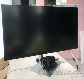 Profesionálny monitor HP U28 4K HDR - 6