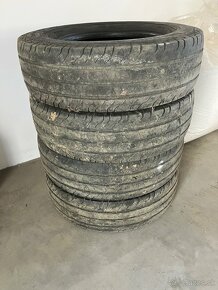 225/75R16C - 6