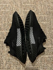 Tenisky Adidas Deerupt, velikost 40 čierne - 6