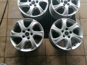 5x114.3r16 - 6