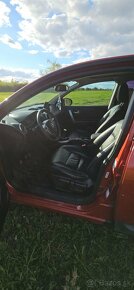 Nissan Qashqai 1.5 dCi 4x2 - 6