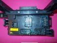 CHRYSLER 300C 3.0CRD modul komfortu - poistiek P04692233AC - 6