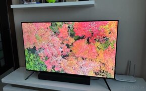 TV Samsung - 6