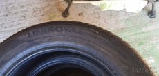 Pneu 215/55 R17 uniroyal rainsport 3 (0919) rezerv.30.11.24 - 6