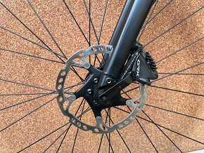 Gravel Specialized Sirrus X2 - 6