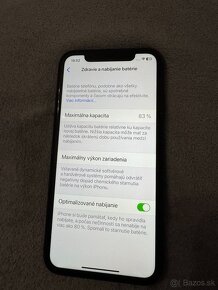 Iphone 11 64GB (čierny) - 6