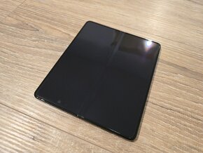 Samsung Fold 5 LCD - 6