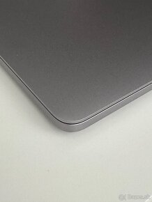 MacBook Pro 15 touchbar (2016) i7 2,6GHz, 16GBram, 512GBssd - 6