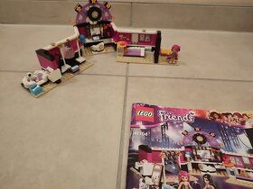 lego friends 41104 - 6