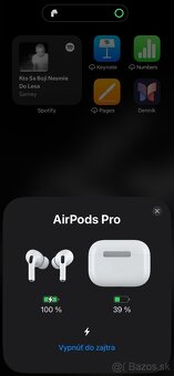 apple airpods pro 2 - 6