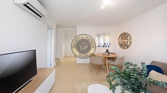 PREDAJ apartmán v Andalúzii, Benalmádena, Španielsko - 6