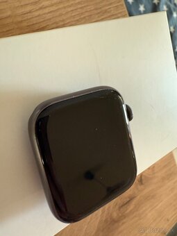 Apple watch 4 44mm - 6