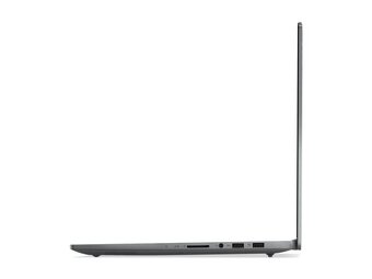 Lenovo IdeaPad Pro 5 16IMH9-Ultra 9 185H-32GB-512GBSSD-2560x - 6