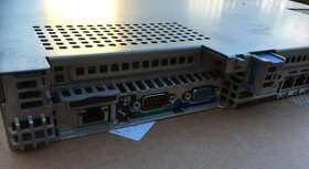 Dell PowerEdge R610 - 6