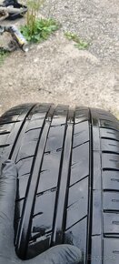 5x120 R18 stiling 193 - 6