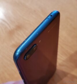 Honor 10 - 6