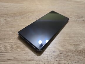 Xiaomi mi note 10 lite 128gb v top stave s krasnym amoled di - 6