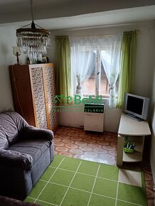 Predaj, RD, drevenica, 76m2, Klubina, okres Čadca (243-12-MA - 6