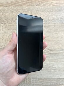 iPhone XR biely 64gb - 6