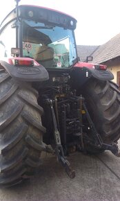 McCormick XTX 215 - 6