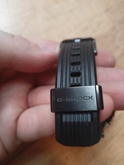 Casio G-Shock MT-G B2000yr-1aer - 6