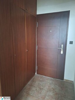 NA PRENÁJOM KANCELÁRSKY PRIESTOR, 40 M2, HOTEL ŠARIŠ - 6