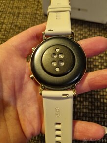 Hodinky Huawei Watch GT2 42mm - 6